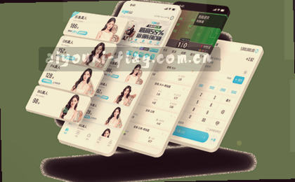 一键下载 移动优先