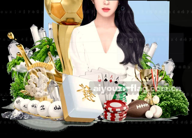 服务地图手机端数据中心示意