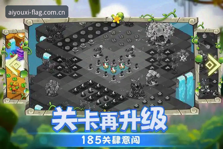 老编辑手记：装了三天爱游戏兼容版，我把踩过的坑和最终方案一次说清