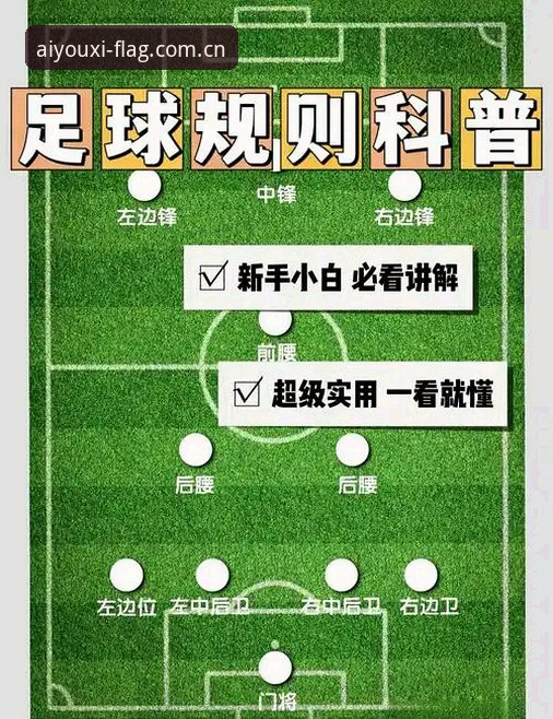 世界杯看球实用技巧：从挪威半场领先看数据如何帮你预判比赛节奏